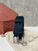 Loro Piana ремень PR305495 9