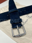 Loro Piana ремень PR305495 10