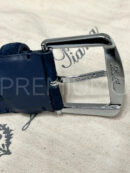 Loro Piana ремень PR305495 11
