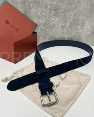 Loro Piana ремень PR305495
