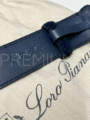 Loro Piana ремень PR305495 12