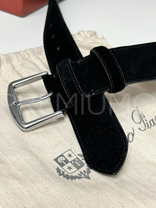 Loro Piana ремень PR492019 4