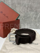 Loro Piana ремень PR995424 8
