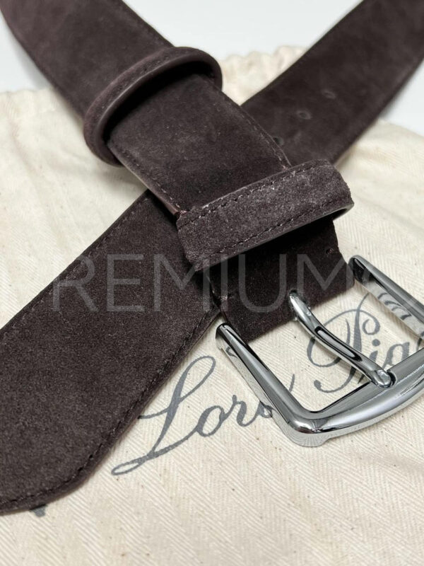 Loro Piana ремень PR995424 3