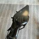 Miu Miu туфли PR953256 43