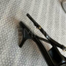 Miu Miu туфли PR953256 42