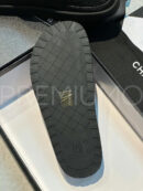 Chanel мюли PR492510 25