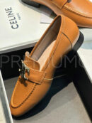 Celine лоферы PR476069 13