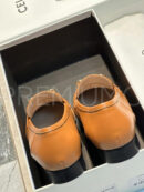 Celine лоферы PR476069 16