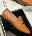Celine лоферы PR476069 14