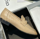 Celine лоферы PR795352 11