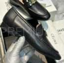 Celine лоферы PR851204 11