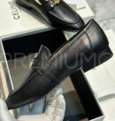 Celine лоферы PR851204 12