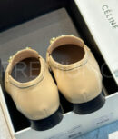 Celine лоферы PR795352 14