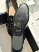 Celine лоферы PR851204 15