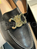 Celine лоферы PR851204 13