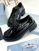 Prada лоферы PR523892 32