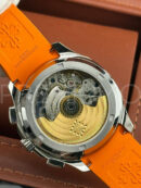 Patek Philippe часы PR914974 7