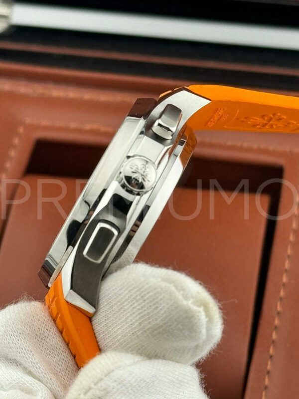 Patek Philippe часы PR914974 3