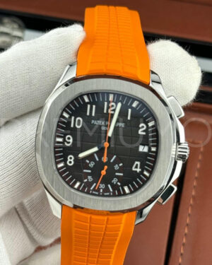 Patek Philippe часы PR914974