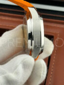 Patek Philippe часы PR914974 9