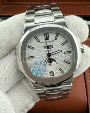 Patek Philippe часы PR470851