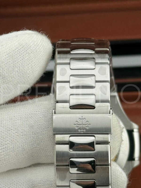 Patek Philippe часы PR470851 4
