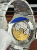 Patek Philippe часы PR470851 10