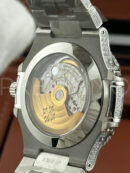 Patek Philippe часы PR304368 8