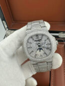 Patek Philippe часы PR304368 9