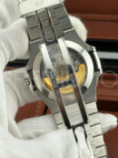 Patek Philippe часы PR304368 12