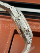 Patek Philippe часы PR304368 10