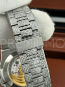 Patek Philippe часы PR304368 11
