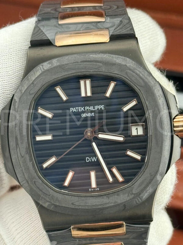Patek Philippe часы PR380572