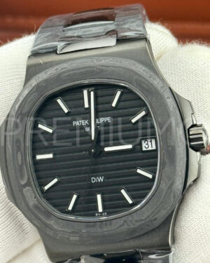 Patek Philippe часы PR153788