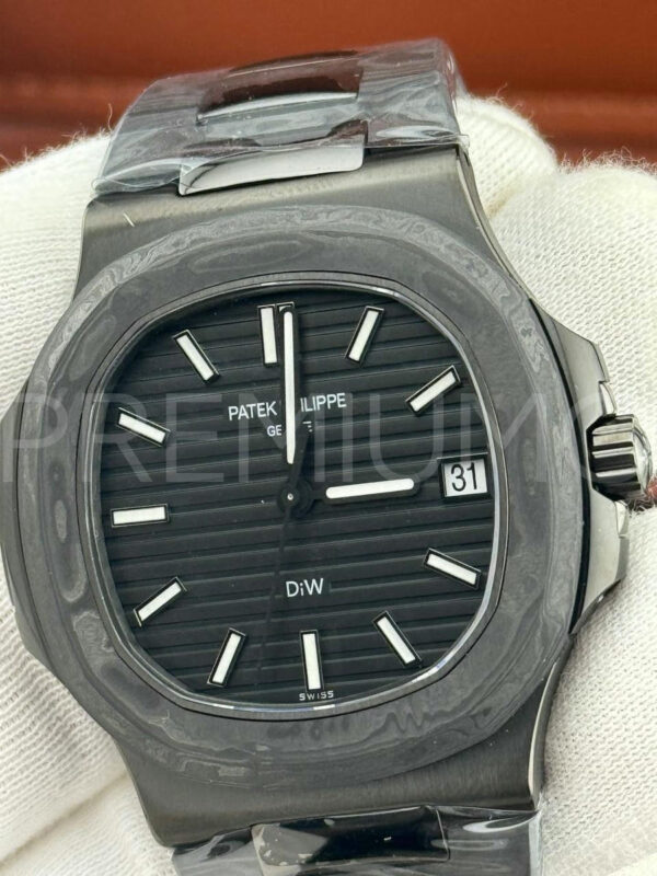 Patek Philippe часы PR153788