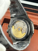 Patek Philippe часы PR153788 10