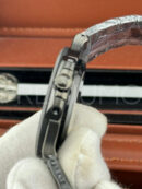 Patek Philippe часы PR153788 14