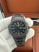 Patek Philippe часы PR153788 11