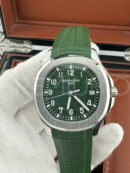 Patek Philippe часы PR239507 8