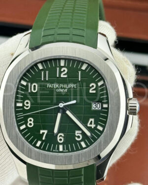 Patek Philippe часы PR239507