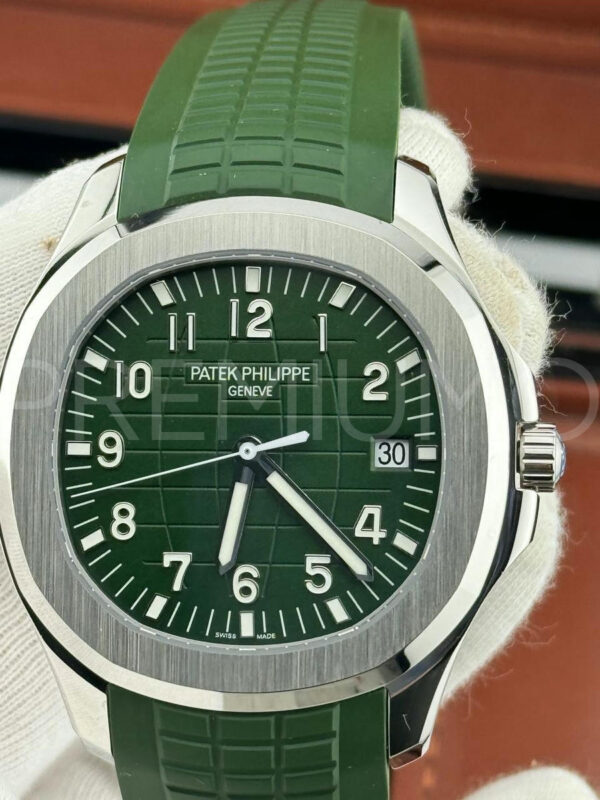 Patek Philippe часы PR239507
