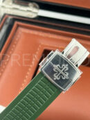 Patek Philippe часы PR239507 11
