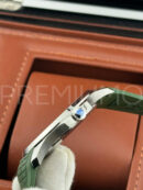 Patek Philippe часы PR239507 10