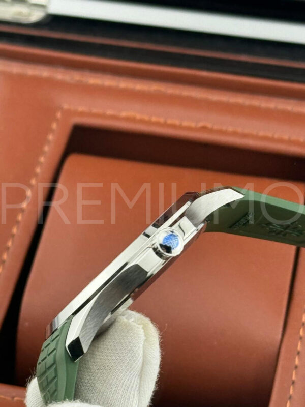 Patek Philippe часы PR239507 4