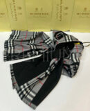 Burberry палантин PR362735 6