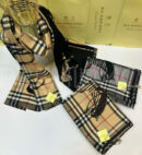 Burberry палантин PR362735 10
