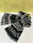 Burberry палантин PR162963 6