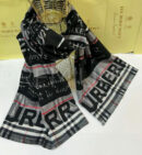 Burberry палантин PR162963 9