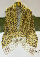 Dolce & Gabbana палантин PR339084 5